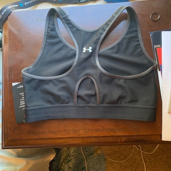 Under Armour Other - Under Armour Sports Bra